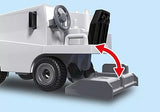 Playmobil 71982 NHL® Zamboni Machine