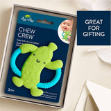 Chew Crew® -  Pickle
