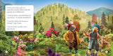 The Case of the Buzzing Honey Makers : A Gumboot Kids Nature Mystery Book