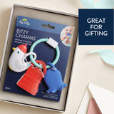 Bitzy Charms™
