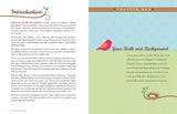Memories For My Grandchild Journal