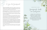 Memories For My Grandchild Deluxe Journal