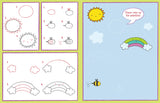 Learn to Draw... Cute Things!