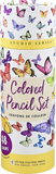 Studio Series Colored Pencil Set - 48pk