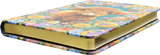 Highland Cow Journal
