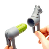 SmartMax My First Farm Animals Magnetic Discovery Set