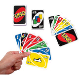 UNO® Classic Card Game