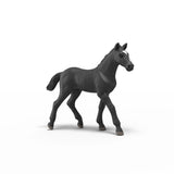 Schleich 99178 Advent Calendar HORSE CLUB : Holiday Foal Magic
