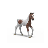 Schleich 99178 Advent Calendar HORSE CLUB : Holiday Foal Magic