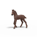 Schleich 99178 Advent Calendar HORSE CLUB : Holiday Foal Magic