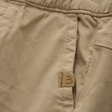 MinyMo Twill Short