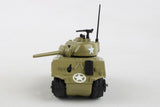 Daron Boeing WWII Playset
