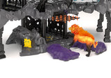 Schleich 42757 Eldrador MasterCave: Smashrador