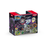 Schleich 42675 BattleCave of the Shadow Isopod