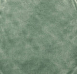 Perlimpinpin Velour Sleep Bag Hunter Green 2.5 TOGS