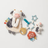Bitzy Busy Farm Gift Set™
