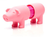 SmartMax My First Farm Animals Magnetic Discovery Set