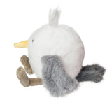 Mary Meyer Rolly Collection - Seagull