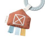 Bitzy Busy Farm Gift Set™