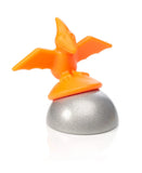 SmartMax My First Dinosaurs Magnetic Discovery Set