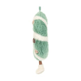 Jellycat Amuseables Pinecone Wreath   *Coming Soon