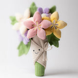 Jellycat Amuseable Bouquet of Flowers   *Coming Soon