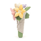 Jellycat Amuseable Bouquet of Flowers   *Coming Soon