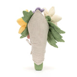Jellycat Amuseable Bouquet of Flowers   *Coming Soon