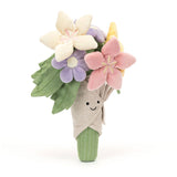 Jellycat Amuseable Bouquet of Flowers   *Coming Soon
