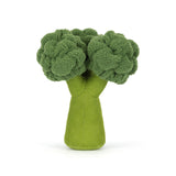 Jellycat Amuseable Broccoli