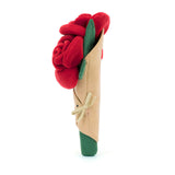 Jellycat Amuseable Rose Bouquet  *Coming Soon