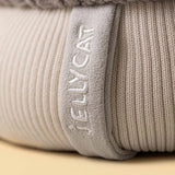 Jellycat Amuseable Pomilly