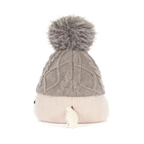 Jellycat Amuseable Pomilly