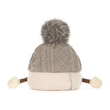 Jellycat Amuseable Pomilly