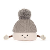 Jellycat Amuseable Pomilly