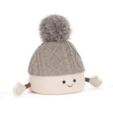 Jellycat Amuseable Pomilly 