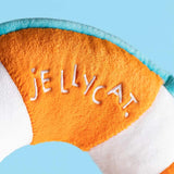 Jellycat Amuseable Life Ring   *Coming Soon