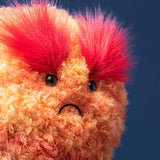Jellycat Amuseable Planet Mars