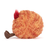 Jellycat Amuseable Planet Mars