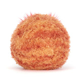 Jellycat Amuseable Planet Mars