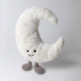 Jellycat Amuseable Moon Medium