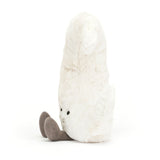Jellycat Amuseable Moon Medium