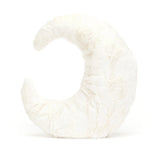 Jellycat Amuseable Moon Medium