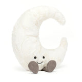 Jellycat Amuseable Moon Medium  