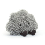 Jellycat Amuseable Storm Cloud 12"