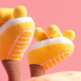 Jellycat Amuseable Sun 'Roller Skates'   *Coming Soon