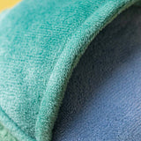 Jellycat Amuseable Watering Can   *Coming Soon