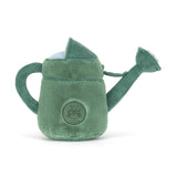 Jellycat Amuseable Watering Can   *Coming Soon
