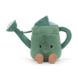 Jellycat Amuseable Watering Can 