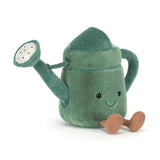 Jellycat Amuseable Watering Can   *Coming Soon